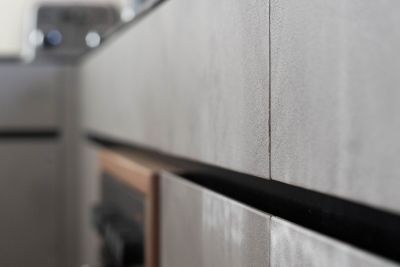 Kueche Betonoptik Kueche Betonoptik