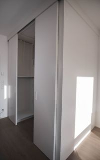 Schlafzimmer Umkleideschrank Schlafzimmer Umkleideschrank