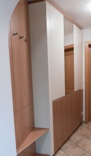 Einbauschrank2 Einbauschrank2