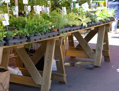 Neue Markttische Graz Neue Markttische Graz