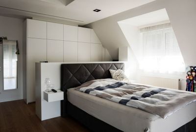 Jugendzimmer Bett Einbauschrank Jugendzimmer Bett Einbauschrank