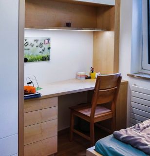 Jungedzimmer Schreibtisch Jungedzimmer Schreibtisch