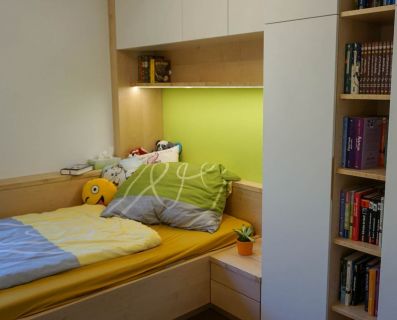 Kinderzimmer Bett Einbauschrank Kinderzimmer Bett Einbauschrank