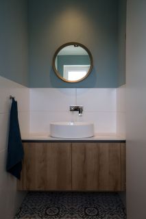 Waschtisch Toilette Waschtisch Toilette