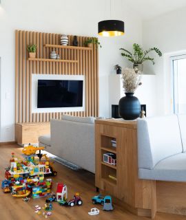 wohnzimmer wohnzimmer
