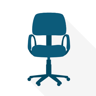 Arbeiten