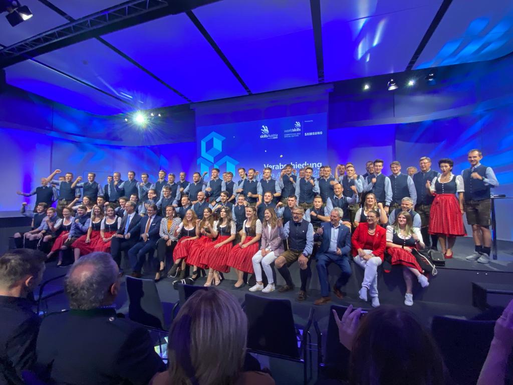 IMG 20221010 WA0005