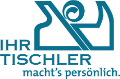 ihr tischler