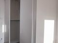 Schlafzimmer Umkleideschrank