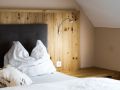 Bett Altholzfichte