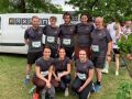 Businessmarathon 2019 01