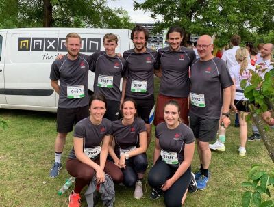 Businessmarathon 2019 01 Businessmarathon 2019 01