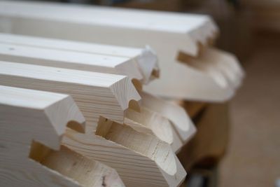 Desinfektionsstaender II