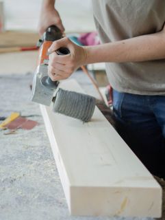 Desinfektionsstaender IV