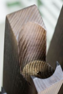 Desinfektionsstaender VII