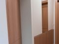 Einbauschrank2