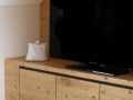 Sideboard Haengend Altholzfichte