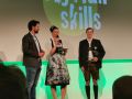 Styrian Skills