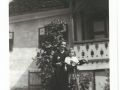 Elternhaus