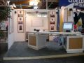 Messestand