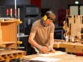 austrianskills2021 ramminger