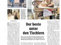 kleinezeitung 04.02.22