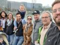 fanclub teamhasenburger