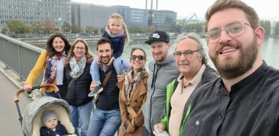 fanclub teamhasenburger fanclub teamhasenburger