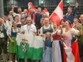 fanclub wolfgang ramminger