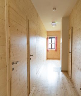 felix bacher hu  tte i