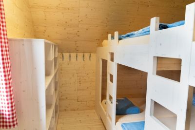 felix bacher hu  tte ii