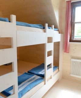 felix bacher hu  tte v