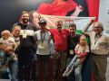 teamhasenburger