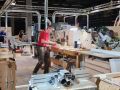 worldskills2022