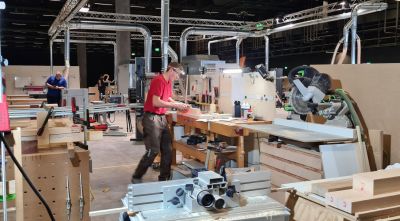 worldskills2022 worldskills2022