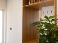 garderobe