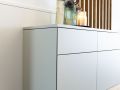 garderobe23
