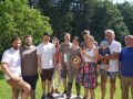teamhasenburger