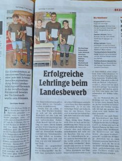 meinbezirkweiz.06.2023 meinbezirkweiz.06.2023