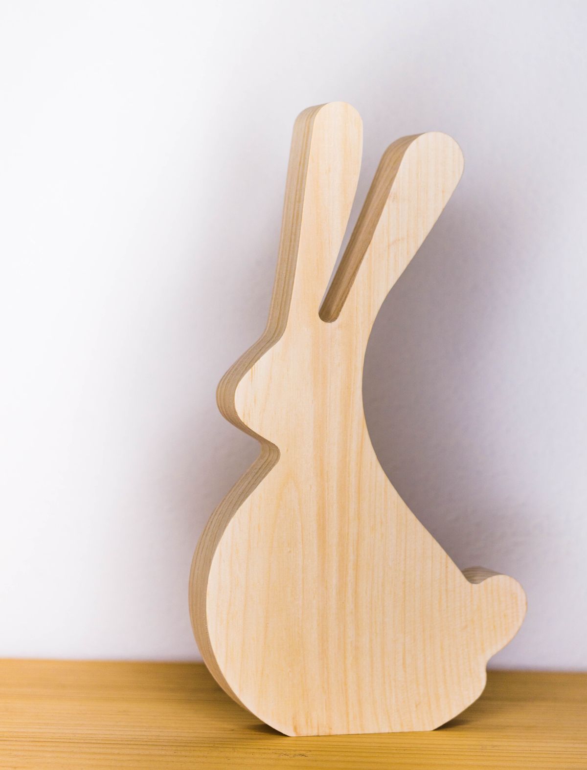 Billibald Hase