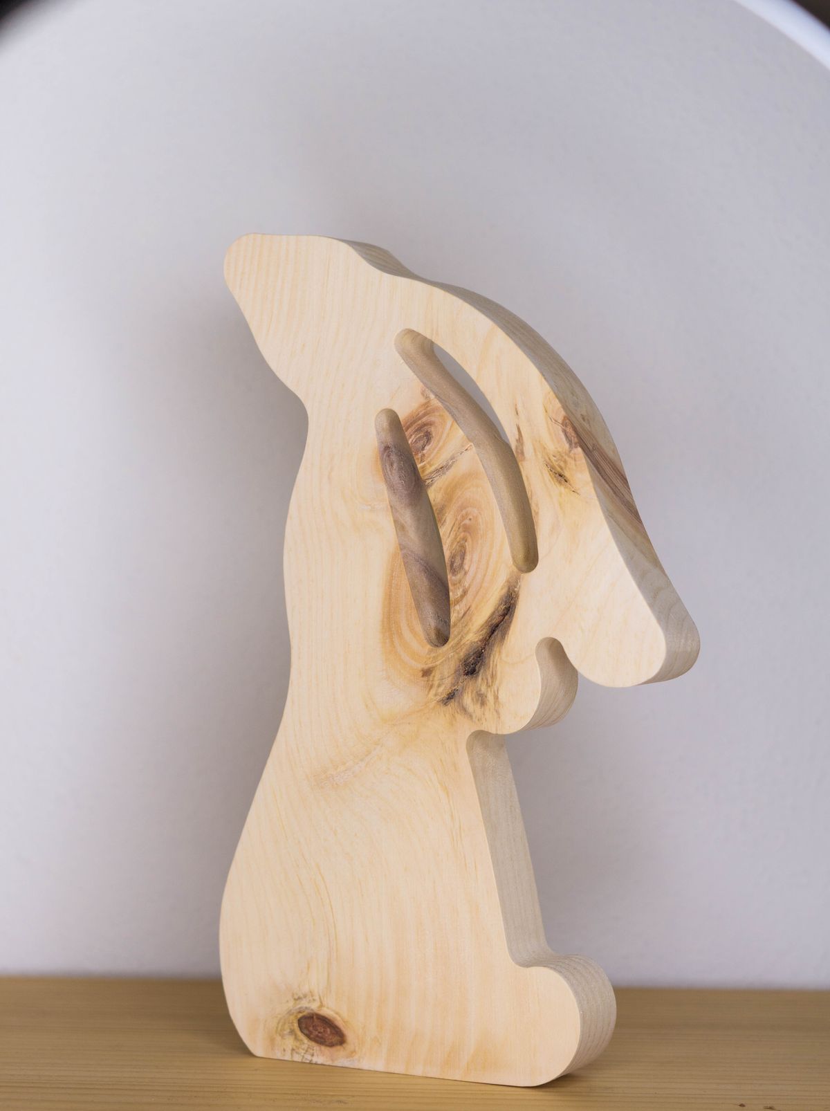 Reinfried Hase 