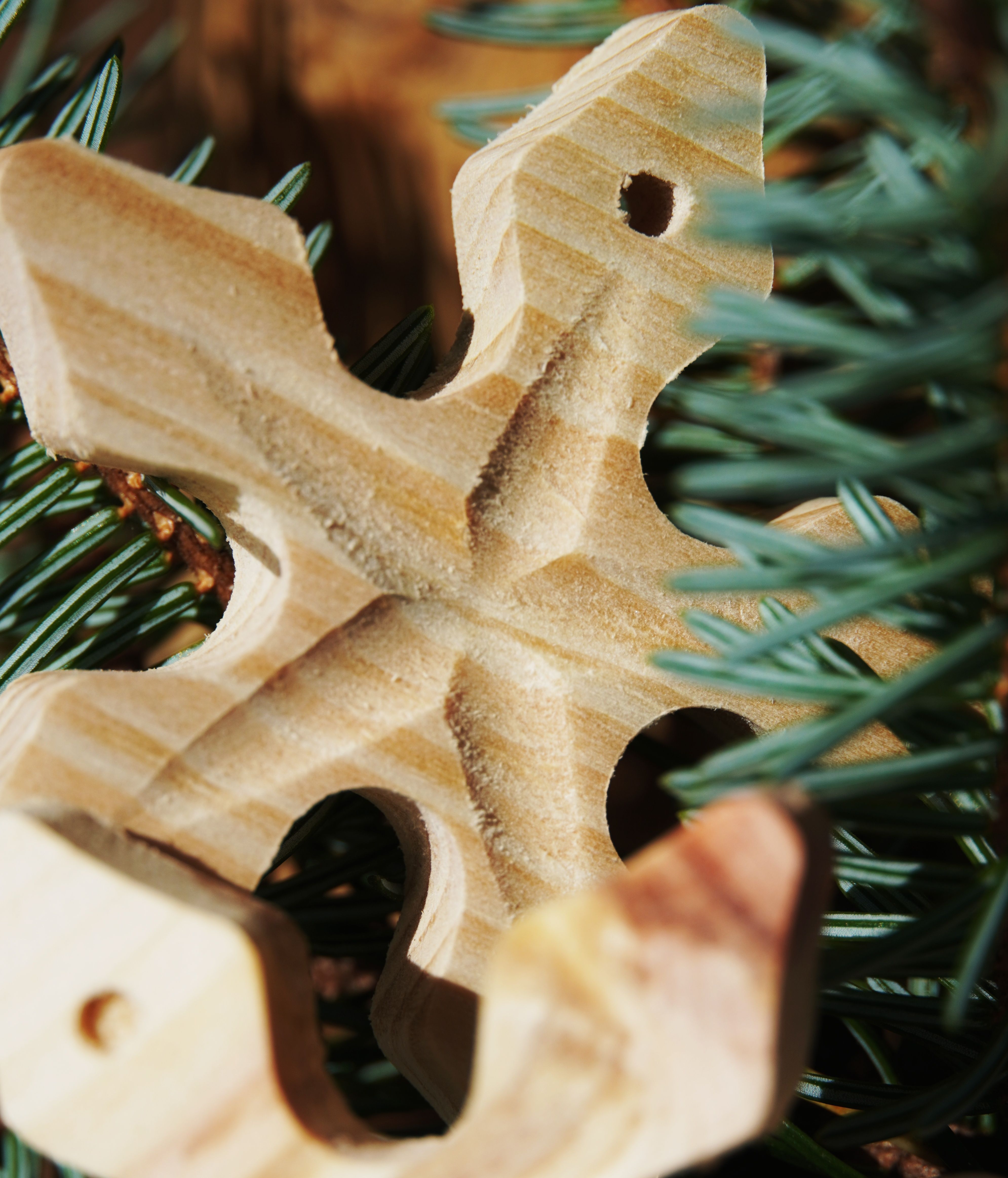 Weihnachtsflockejpg